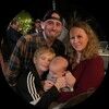 marshallhjones4